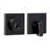 Transitional Single Cylinder Deadbolt