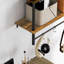 Floating Shelf-1238106885