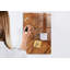 Magnetic Glass Dry Erase Board
