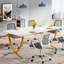Bureau de direction 63 "