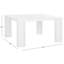Table basse Patricio-1224166660-1224166662