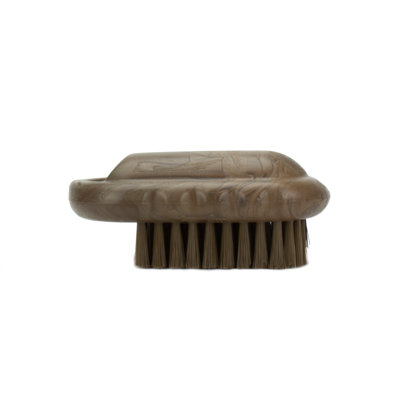 Brosses pour le nettoyage des mains et des ongles
