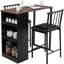 Kennesha Dining Set