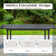 Sutiya Rectangular 8 - Person 83.9'' Long Dining Set with Cushions