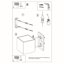 Quad Up & Downlight