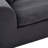Modular Sectional Sofa Cloud Couch-56873656
