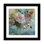 «Peony Bouquet I» par Nan - reproduction d'art sur toile tendue