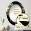Miroir mural Quiings-99569237