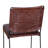 Kaim 19.50'' H Upholstered Side Chair-57336260