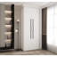 2 Door Wardrobe-307516356