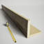 Poutre de plafond en bois artificiel Timberthane-96227988-104610604-104276884