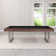Harmony Slate Pool Table