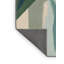 Tapis Aurora-401638181