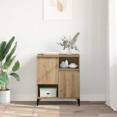 60cm Sideboard