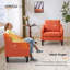 Fauteuil de 29,9 po de largeur Amaryia-975392439