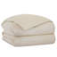 Ensemble de housse de couette Giuliana-47861556