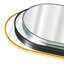 Miroir de salle de bain 30x40-19762512-57367285