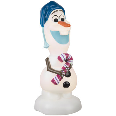 Christmas Decoration