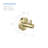 Wall Mounted Robe Hook-53162453