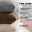 Housse de coussin Deconov-962298062-962298065