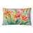 Other/No Pattern Outdoor Throw Pillow