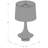 Bartie Table Lamp-492376566