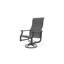 St. Catherine Polymer Outdoor Lounge Chair-1930562860-1932302895