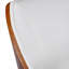 Smythe Langley Street Ergonomic Desk Chair-1196993062
