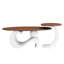 Ensemble de tables basses Nesting-1791058861-1791058856