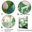 «Lotus Minimalisme Dream I» sur toile-820674136-820674143
