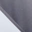 Paire de rideaux obscurcissant Jhoniel-2112875248-2112875249
