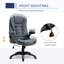 Lewisa Office Chair-32507170