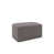Nevis Graphite