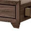 Grand lit plateforme avec rangement Jujuan-1675943483-1731596033