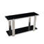 Console à miroir 55,00 pouces-1994586121-1994586126