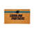 NFL Carolina Panthers