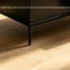 Table basse Simple-129572513
