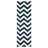 Chatham Hand Tufted Wool Chevron Rug-12319101