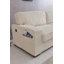 LOVESEAT-757641816