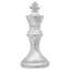Figurines & Sculptures