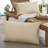 Selene Outdoor Reversible Throw Pillow-417032643-448430277