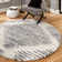 Rodney Geometric Indoor Rug