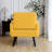 Upholstered Armchair-901717113
