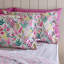 Tilly Floral Reversible Duvet Cover Set-109024532-109024523