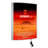 Convex Light Box-28087664
