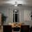 52'' Ceiling Fan with LED Lights-1487329155