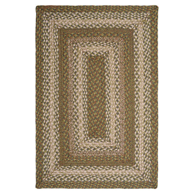 Tapis Bryiana