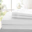 Ensemble de literie en microfibre 1800 Series-1761668994-1761669006