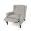 Fauteuil inclinable-502100650