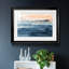 Lake Sunrise - peinture encadrée-1325966302-1325966305